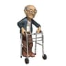 handicap