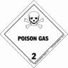toxic