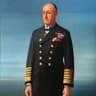 admiral