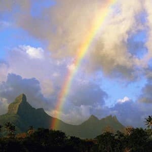 arc