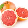 grapefruit