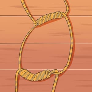 loop