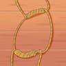 loop