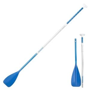 paddle