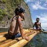 raft