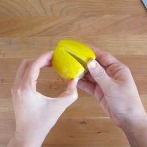 sour