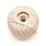 string