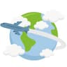 flight