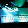 cyberspace