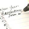 resolution