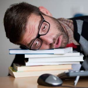 semester