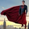 cape