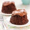 pudding