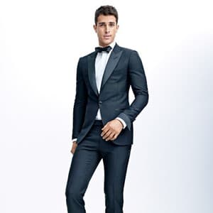 suit
