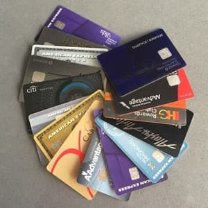 account