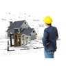architect
