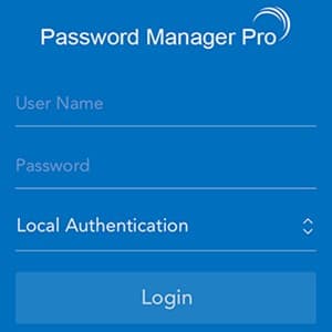 access