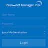 access
