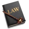 law