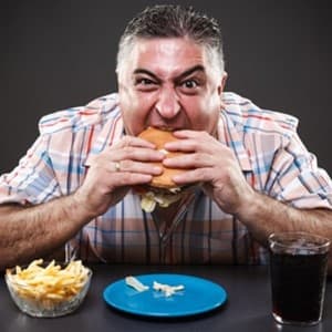 appetite