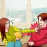 forgive