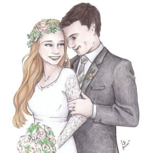 ceremony