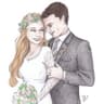ceremony