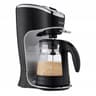 brew