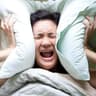 nightmare