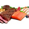 protein