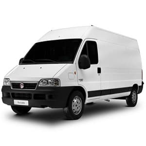 van