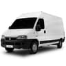 van
