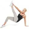 workout