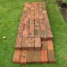 brick