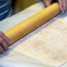 dough