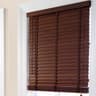 shutter