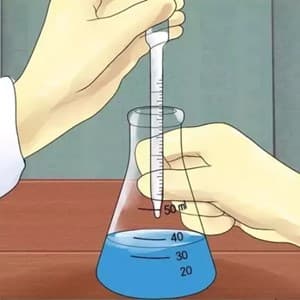 measure