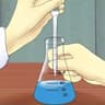 measure