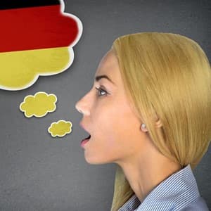 accent