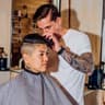barber