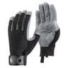 glove