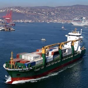 cargo