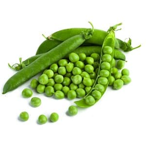 pea