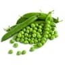 pea