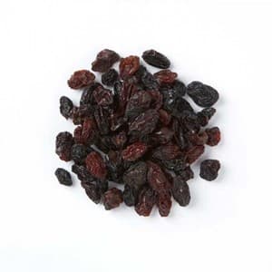 raisin