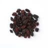 raisin