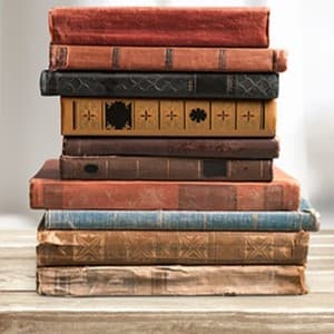 literature