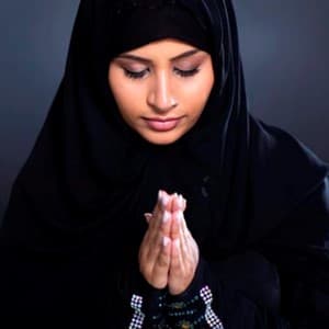 religion