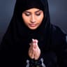 religion