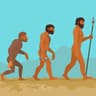 evolve